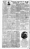 Hampshire Telegraph Friday 01 December 1950 Page 2
