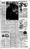 Hampshire Telegraph Friday 01 December 1950 Page 3