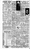 Hampshire Telegraph Friday 01 December 1950 Page 4