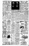 Hampshire Telegraph Friday 01 December 1950 Page 6