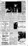Hampshire Telegraph Friday 01 December 1950 Page 7