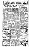 Hampshire Telegraph Friday 01 December 1950 Page 8