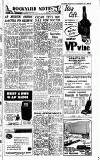Hampshire Telegraph Friday 01 December 1950 Page 9