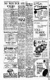 Hampshire Telegraph Friday 01 December 1950 Page 12