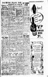 Hampshire Telegraph Friday 01 December 1950 Page 13