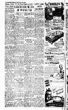 Hampshire Telegraph Friday 01 December 1950 Page 14