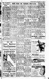 Hampshire Telegraph Friday 01 December 1950 Page 15