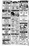 Hampshire Telegraph Friday 01 December 1950 Page 16