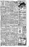 Hampshire Telegraph Friday 01 December 1950 Page 17