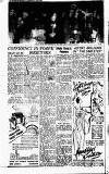 Hampshire Telegraph Friday 01 December 1950 Page 20