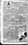 Hampshire Telegraph Friday 12 January 1951 Page 2