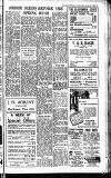 Hampshire Telegraph Friday 12 January 1951 Page 3