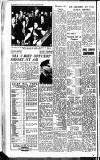 Hampshire Telegraph Friday 12 January 1951 Page 4