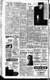 Hampshire Telegraph Friday 12 January 1951 Page 6