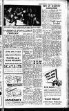 Hampshire Telegraph Friday 12 January 1951 Page 7