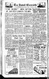 Hampshire Telegraph Friday 12 January 1951 Page 8