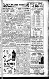 Hampshire Telegraph Friday 12 January 1951 Page 9