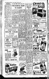 Hampshire Telegraph Friday 12 January 1951 Page 10
