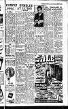 Hampshire Telegraph Friday 12 January 1951 Page 11