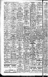 Hampshire Telegraph Friday 12 January 1951 Page 14