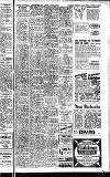 Hampshire Telegraph Friday 12 January 1951 Page 15