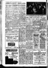 Hampshire Telegraph Friday 19 January 1951 Page 6