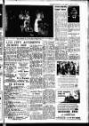 Hampshire Telegraph Friday 19 January 1951 Page 7