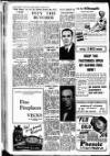 Hampshire Telegraph Friday 19 January 1951 Page 10
