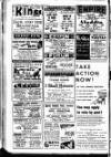 Hampshire Telegraph Friday 19 January 1951 Page 12