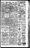 Hampshire Telegraph Friday 02 February 1951 Page 3