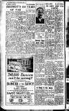 Hampshire Telegraph Friday 02 February 1951 Page 4