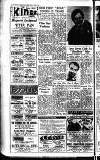 Hampshire Telegraph Friday 02 February 1951 Page 6