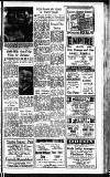 Hampshire Telegraph Friday 02 February 1951 Page 7