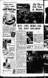 Hampshire Telegraph Friday 02 February 1951 Page 8