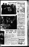 Hampshire Telegraph Friday 02 February 1951 Page 9