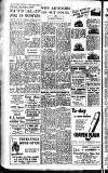 Hampshire Telegraph Friday 02 February 1951 Page 10