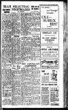 Hampshire Telegraph Friday 02 February 1951 Page 11