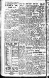 Hampshire Telegraph Friday 02 February 1951 Page 12