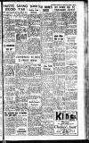 Hampshire Telegraph Friday 02 February 1951 Page 13