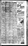 Hampshire Telegraph Friday 02 February 1951 Page 15