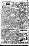 Hampshire Telegraph Friday 09 February 1951 Page 2