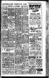 Hampshire Telegraph Friday 09 February 1951 Page 3