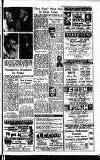 Hampshire Telegraph Friday 09 February 1951 Page 7