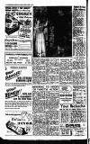 Hampshire Telegraph Friday 09 February 1951 Page 8