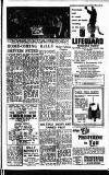 Hampshire Telegraph Friday 09 February 1951 Page 9