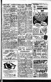 Hampshire Telegraph Friday 09 February 1951 Page 13