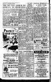 Hampshire Telegraph Friday 09 February 1951 Page 14
