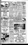 Hampshire Telegraph Friday 09 February 1951 Page 17