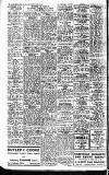 Hampshire Telegraph Friday 09 February 1951 Page 18