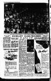 Hampshire Telegraph Friday 09 February 1951 Page 20